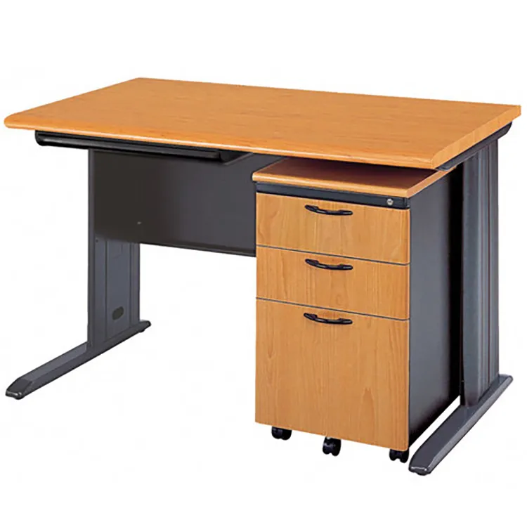 【時尚屋】4x3保密鋼製公文櫃Y106-4 歷史價格詳細信息