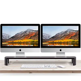 【aka】雙螢幕伸縮支架組-珍珠白1635 歷史價格詳細信息