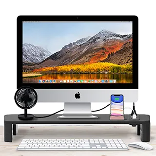 Pika Pika 蜂蜜柚子柔嫩化妝水 150ml 歷史價格詳細信息