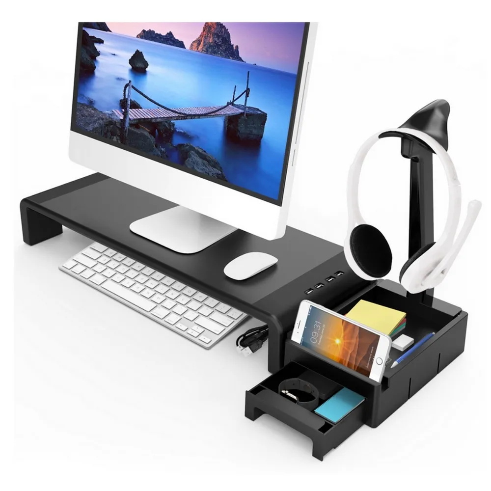 【多功能 螢幕放大器】手機放大器 高清放大器 家用放大器 桌面放大器 全屏放大器 防藍光放大器 帶音響放大器  露天市集 歷史價格詳細信息