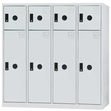 SDF Portable Digital Force Meter Dynamometer Digital Push Pull Gauge Force 歷史價格詳細信息