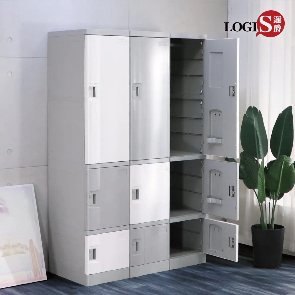 LOGIS 多用原木庭園桌椅 啤酒桌 戶外桌椅 烤肉桌 BBQ 露營桌【5BEER】 歷史價格詳細信息