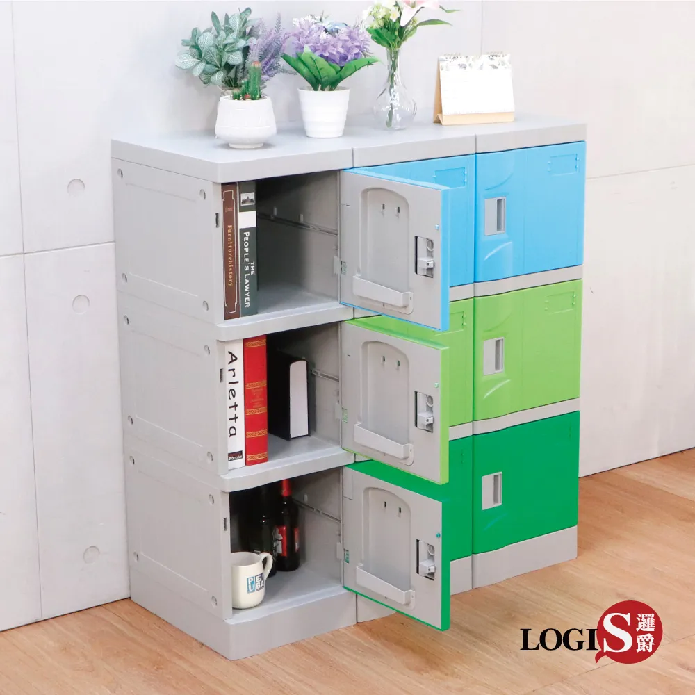 【客製化】方型貼紙印刷 貼紙印刷 各種印刷 海報印刷 說明書印刷  產品標籤印刷 營養標示貼紙  廣告行銷貼紙 歷史價格詳細信息