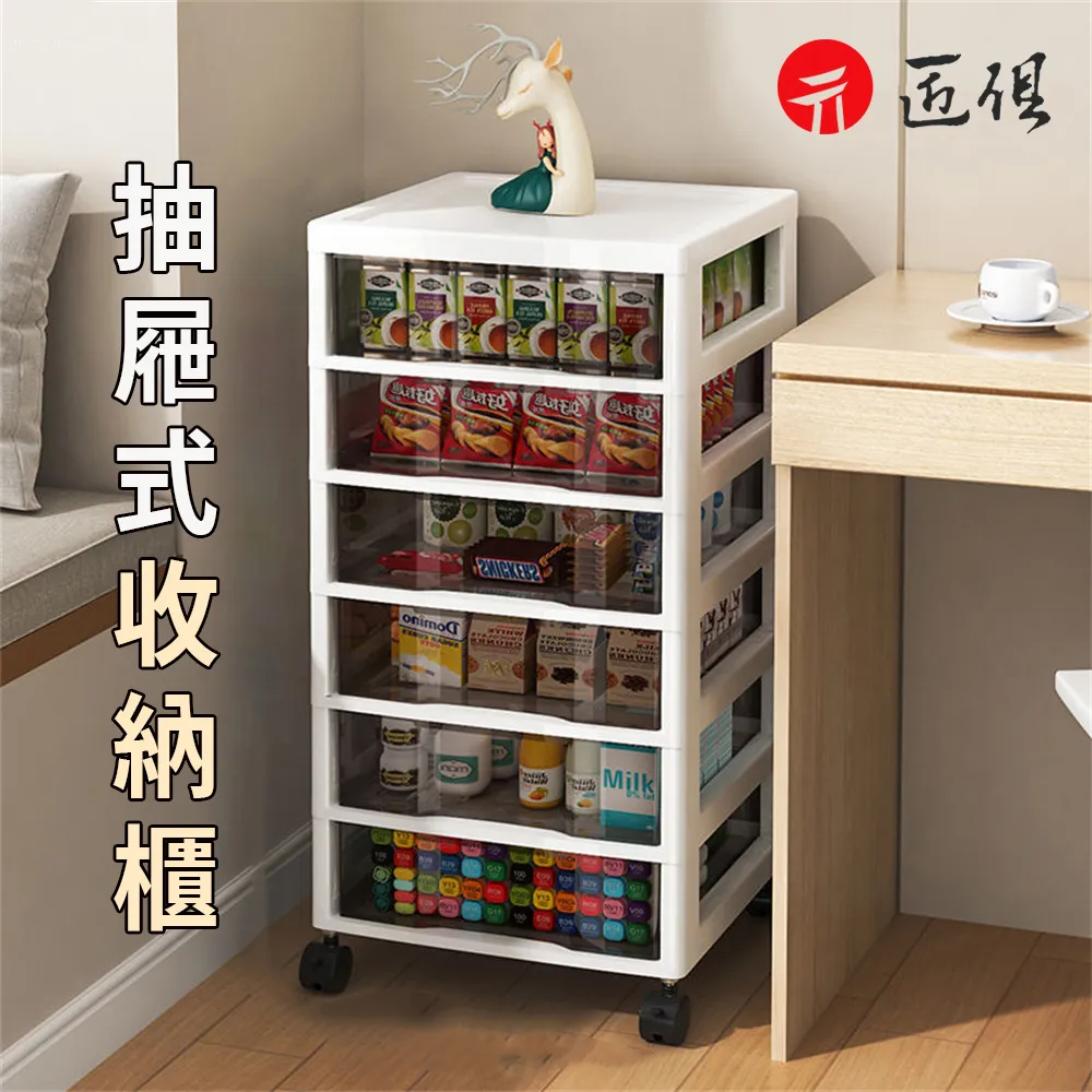 客廳多層帶輪置物架 球類 啞鈴 健身器材 瑜珈墊收納加粗碳鋼收納筐 運動工具整理 歷史價格詳細信息