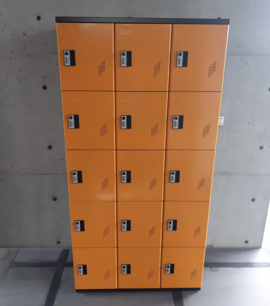 【櫃子小舖】18人ABS櫃-2S 把手櫃/小型櫃/鞋櫃/收納/儲物櫃/學生櫃/衣物櫃/辦公置物櫃/組合櫃/ABS櫃 歷史價格詳細信息