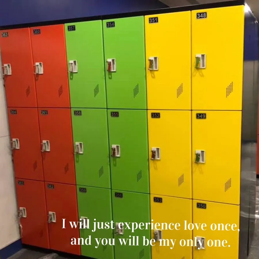 【櫃子小舖】18人ABS櫃-2S 把手櫃/小型櫃/鞋櫃/收納/儲物櫃/學生櫃/衣物櫃/辦公置物櫃/組合櫃/ABS櫃 歷史價格詳細信息