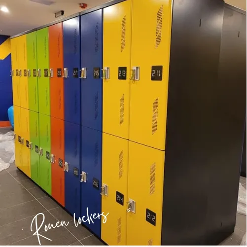 【櫃子小舖】18人ABS櫃-2S 把手櫃/小型櫃/鞋櫃/收納/儲物櫃/學生櫃/衣物櫃/辦公置物櫃/組合櫃/ABS櫃 歷史價格詳細信息