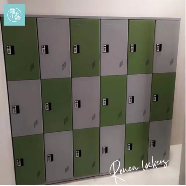 小小電工 9V5A 變壓器 9V 5A POS機 喇叭 HUB 路由器 分享器 Arduino 歷史價格詳細信息