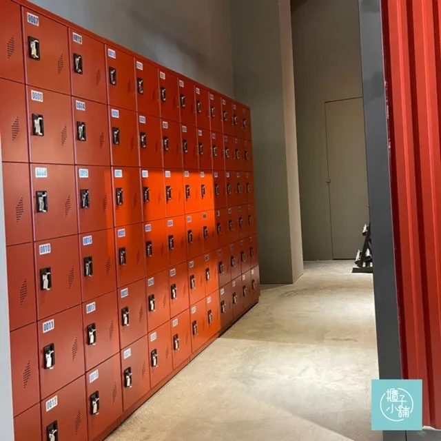 【櫃子小舖】18人ABS櫃-2S 把手櫃/小型櫃/鞋櫃/收納/儲物櫃/學生櫃/衣物櫃/辦公置物櫃/組合櫃/ABS櫃 歷史價格詳細信息