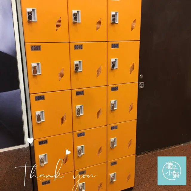 【櫃子小舖】18人ABS櫃-2S 把手櫃/小型櫃/鞋櫃/收納/儲物櫃/學生櫃/衣物櫃/辦公置物櫃/組合櫃/ABS櫃 歷史價格詳細信息