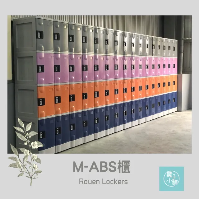 鑰匙置物櫃/三格櫃 (可改密碼櫃) 多用途鋼製組合式置物櫃 收納櫃 鐵櫃 員工櫃 娃娃機店 KDF-206F《大富》 歷史價格詳細信息