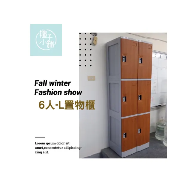 【櫃子小舖】6人電子感應鎖-鋼製櫃/置物櫃/員工櫃/收納櫃/儲物櫃/學生櫃/衣物櫃/辦公室置物櫃/鐵櫃 歷史價格詳細信息