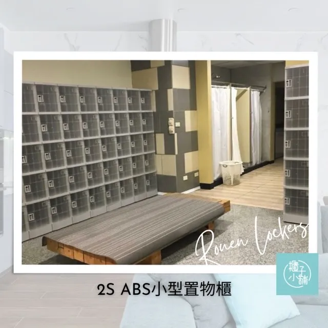 櫃小型33C智能控溫保溼節能製冷雪茄保溼櫃子 歷史價格詳細信息