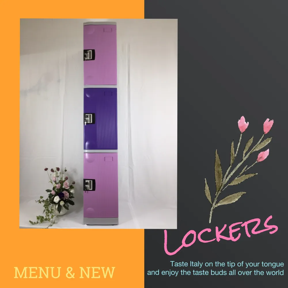 L人生密密縫 復古膠捲相機傻瓜機防水135多次性底片機學生生日禮 歷史價格詳細信息