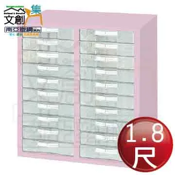 文創２０+，我們依然在路上！６條從英國到臺灣的探索路徑 x６套實驗與實踐心法 x６道真實的成長風景 歷史價格詳細信息