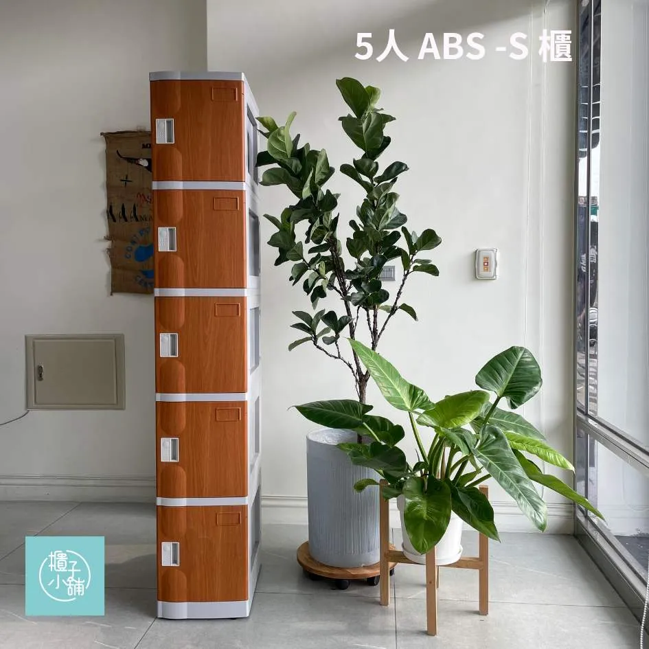 學生指紋通勤雙肩包男大容量高級感運動款商務旅行電腦揹包休閒包 歷史價格詳細信息