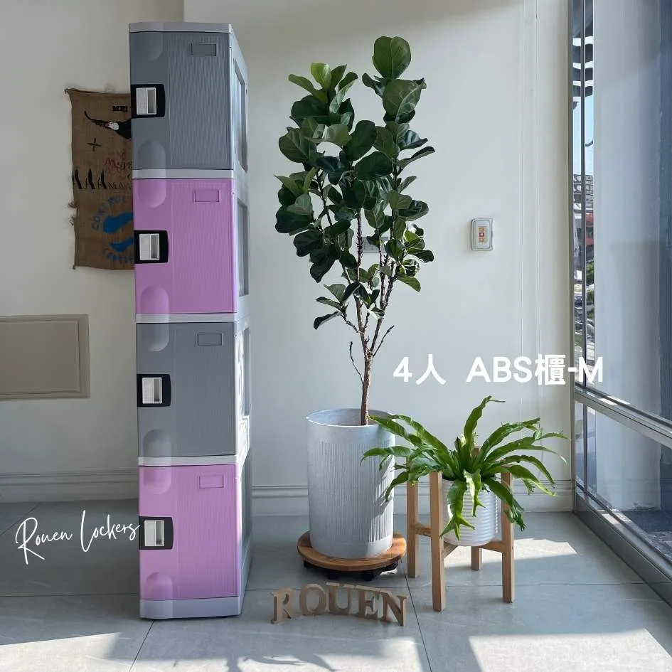 學生指紋通勤雙肩包男大容量高級感運動款商務旅行電腦揹包休閒包 歷史價格詳細信息