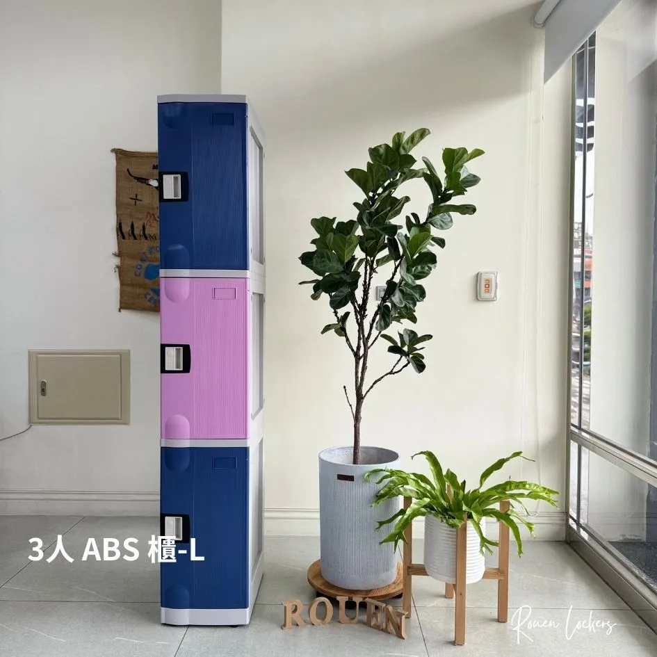 學生指紋通勤雙肩包男大容量高級感運動款商務旅行電腦揹包休閒包 歷史價格詳細信息