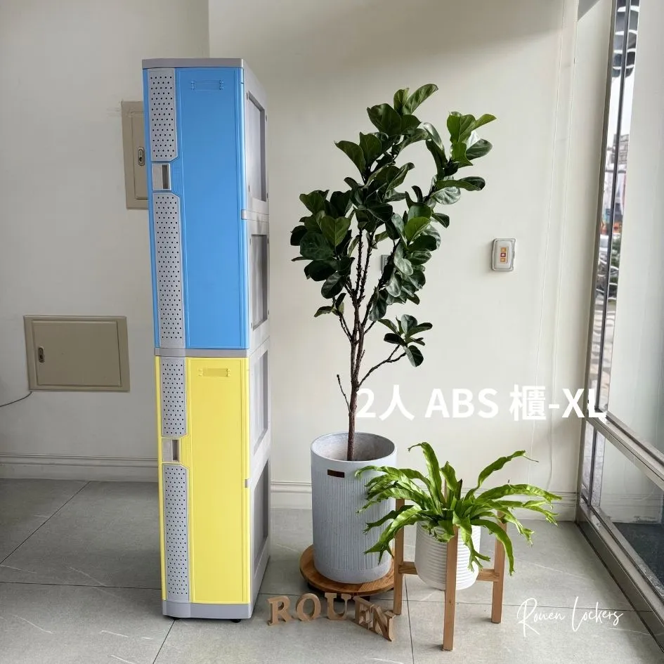 學生指紋通勤雙肩包男大容量高級感運動款商務旅行電腦揹包休閒包 歷史價格詳細信息