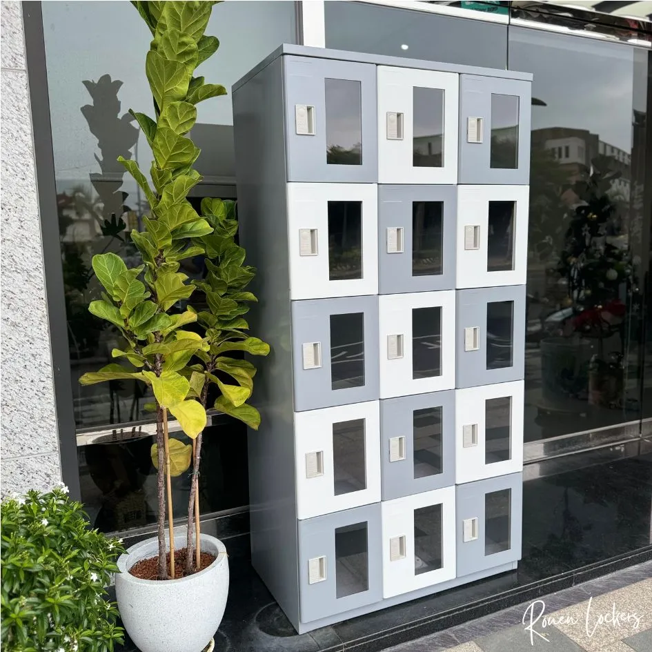 【櫃子小舖】15人ABS櫃-S把手櫃/置物櫃/員工櫃/收納/儲物櫃/學生櫃/衣物櫃/辦公置物櫃/組合櫃/ABS櫃 歷史價格詳細信息