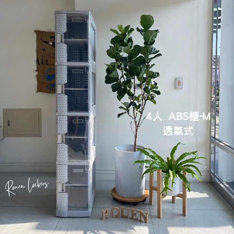 儲物櫃透明雙開門免安裝可折疊帶門柜子家用儲物柜網紅多功能收納儲物柜 歷史價格詳細信息