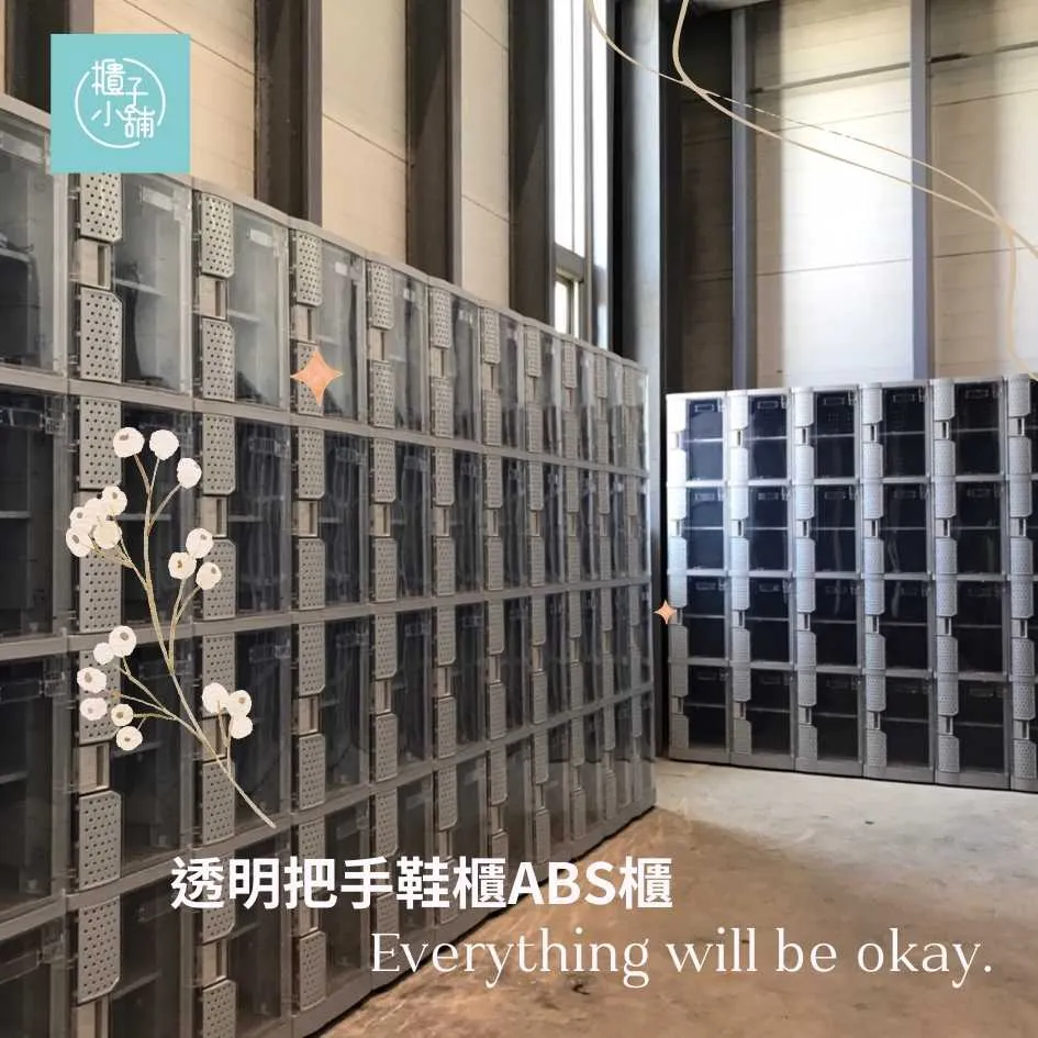 【櫃子小舖】12人ABS櫃-2S 把手櫃/小型櫃/鞋櫃/收納/儲物櫃/學生櫃/衣物櫃/辦公置物櫃/組合櫃/ABS櫃 歷史價格詳細信息