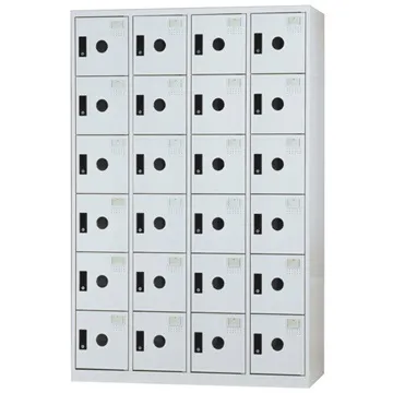 【時尚屋】KL多用途4x6尺鋼製4人置物櫃KL-5504T 歷史價格詳細信息