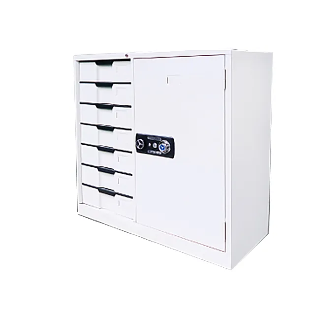 單七屜(台北縣市包送到府免運費)【蘆洲家具生活館】 歷史價格詳細信息