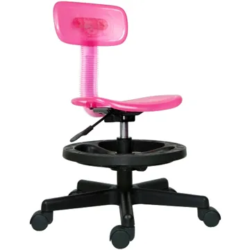 斯踏迪 校服 幼兒園園服春秋款小學生校服班服酒紅淺灰拉鏈款套裝 歷史價格詳細信息