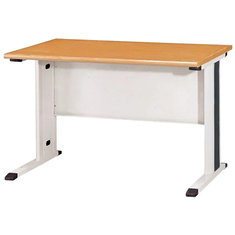 140/160cm 日本 Mont-bell Stretch 童 長褲-沙褐 1105590-SD 特價1368 歷史價格詳細信息