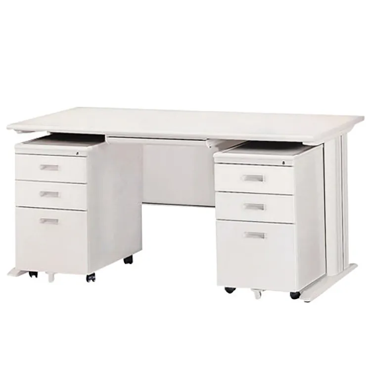 【時尚屋】[5U11]柏莎2尺多功能掀式鏡台-含椅5U11-357-免運費/免組裝/鏡台組 歷史價格詳細信息