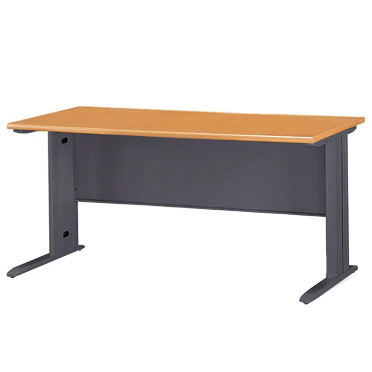 【時尚屋】5尺SCD木紋辦公桌265-17 歷史價格詳細信息