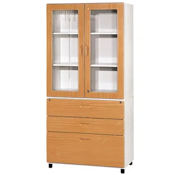 Y2108】仙道帝王招財術-品冠文化-賴郁珊編譯/陸明整理-25開186頁-78002 歷史價格詳細信息