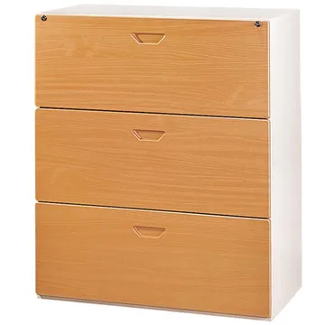 Y10-7《好書321KB》【影劇小說】打噴嚏-九把刀-電影封面-春天出版-有明信片 歷史價格詳細信息