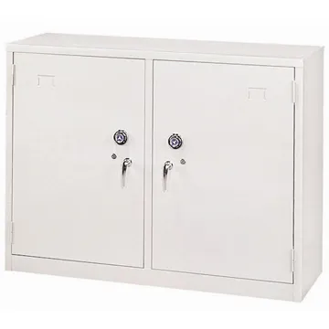 Y10-6《好書321KB》【奇幻小說】混血營英雄-混血人日記-雷克.萊爾頓-遠流 歷史價格詳細信息