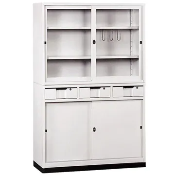 【時尚屋】H414特級4x6中抽櫃Y115-5 價格比較,價格查詢,歷史價格詳細信息