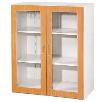 Y10-7《好書321KB》【影劇小說】打噴嚏-九把刀-電影封面-春天出版-有明信片 歷史價格詳細信息