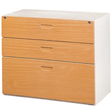 Y10-7《好書321KB》【影劇小說】打噴嚏-九把刀-電影封面-春天出版-有明信片 歷史價格詳細信息