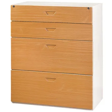 四層抽屜鐵盒資料櫃 歷史價格詳細信息