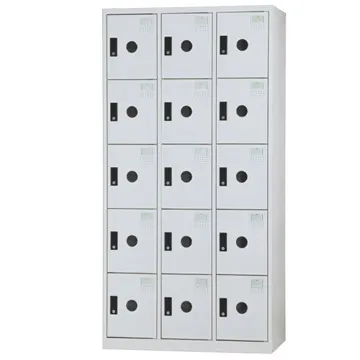 【時尚屋】3x6保密鋼製公文櫃Y106-7 歷史價格詳細信息