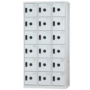 【時尚屋】3x6保密鋼製公文櫃Y106-7 歷史價格詳細信息