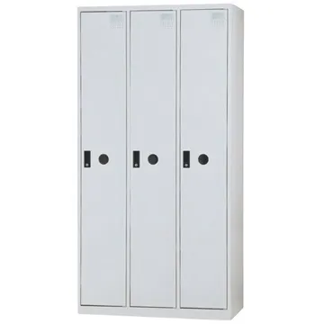 【時尚屋】3x6保密鋼製公文櫃Y106-7 歷史價格詳細信息