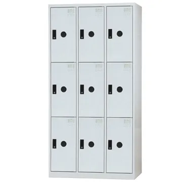 【時尚屋】3x6保密鋼製公文櫃Y106-7 歷史價格詳細信息