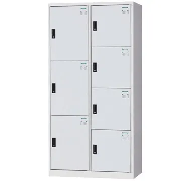 【時尚屋】3x6保密鋼製公文櫃Y106-7 歷史價格詳細信息