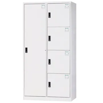 【時尚屋】3x6保密鋼製公文櫃Y106-7 歷史價格詳細信息