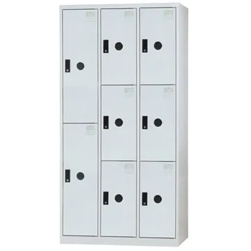 【時尚屋】3x6保密鋼製公文櫃Y106-7 歷史價格詳細信息