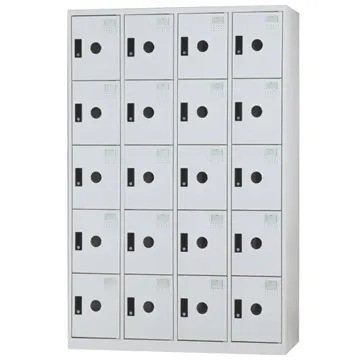 【時尚屋】KL多用途4x6尺鋼製4人置物櫃KL-5504T 歷史價格詳細信息