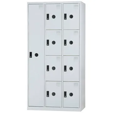 【時尚屋】3x6保密鋼製公文櫃Y106-7 歷史價格詳細信息