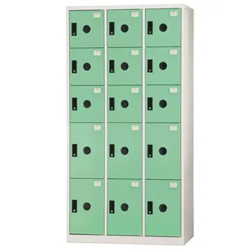 【時尚屋】3x6保密鋼製公文櫃Y106-7 歷史價格詳細信息