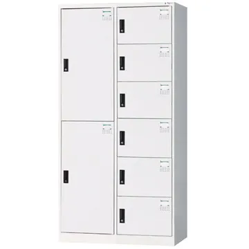 【時尚屋】3x6保密鋼製公文櫃Y106-7 歷史價格詳細信息